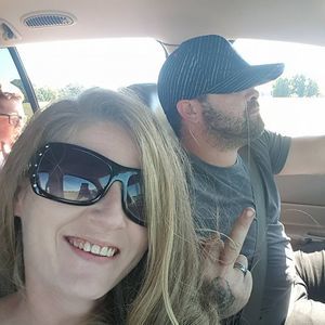 Meet your Posher, Sonya